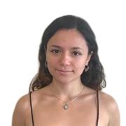 ¿Necesitas aprender inglés? Estás en el perfil correcto, sigue leyendo y verás por qué.